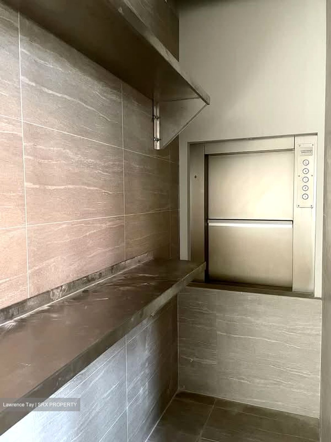 Bukit Pasoh Conservation Area (D2), Retail #588628131